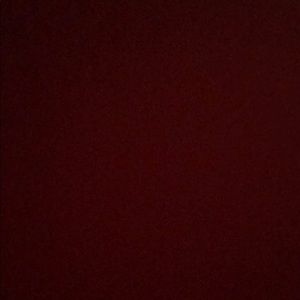 Meet your Posher, Ben